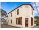 57 Probert Street, Camperdown NSW 2050