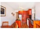 57 Probert Street, Camperdown NSW 2050