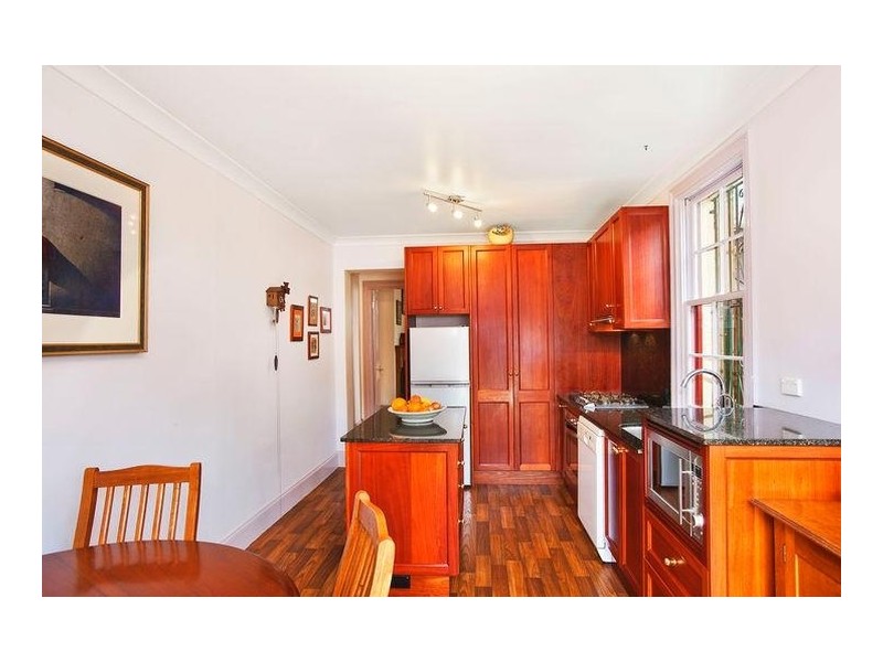 57 Probert Street, Camperdown NSW 2050