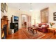 57 Probert Street, Camperdown NSW 2050