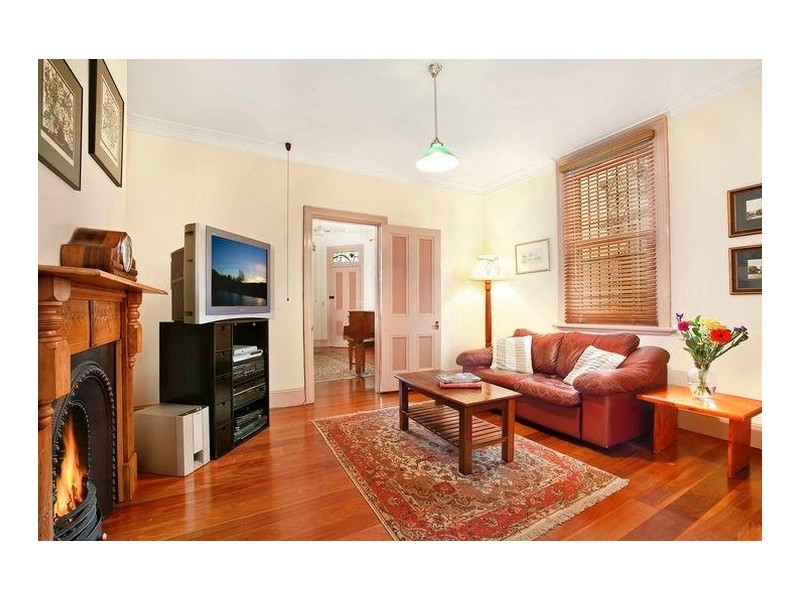 57 Probert Street, Camperdown NSW 2050