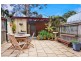57 Probert Street, Camperdown NSW 2050