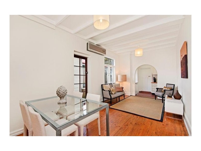 13 Grove Street, Lilyfield NSW 2040