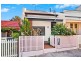 13 Grove Street, Lilyfield NSW 2040