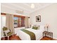 13 Grove Street, Lilyfield NSW 2040