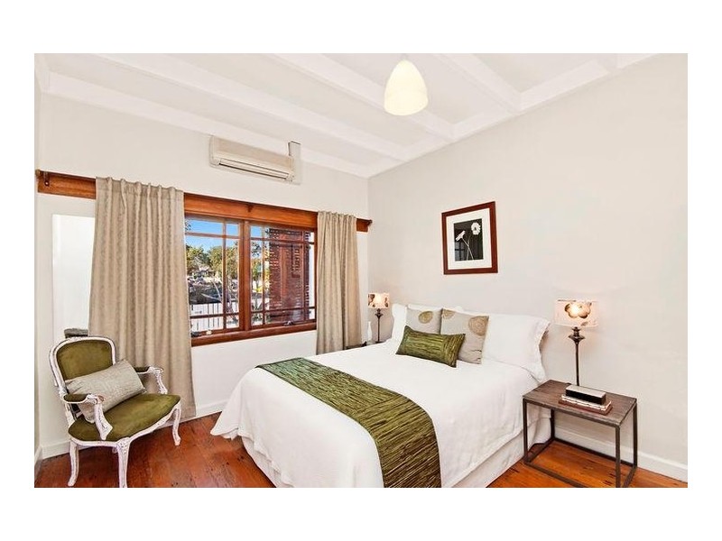 13 Grove Street, Lilyfield NSW 2040