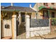139 Nelson Street, Annandale NSW 2038