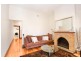 139 Nelson Street, Annandale NSW 2038