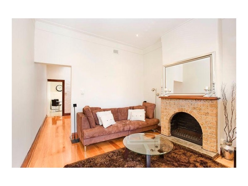 139 Nelson Street, Annandale NSW 2038