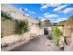 139 Nelson Street, Annandale NSW 2038