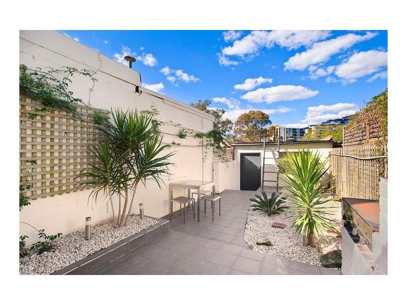 139 Nelson Street, Annandale NSW 2038