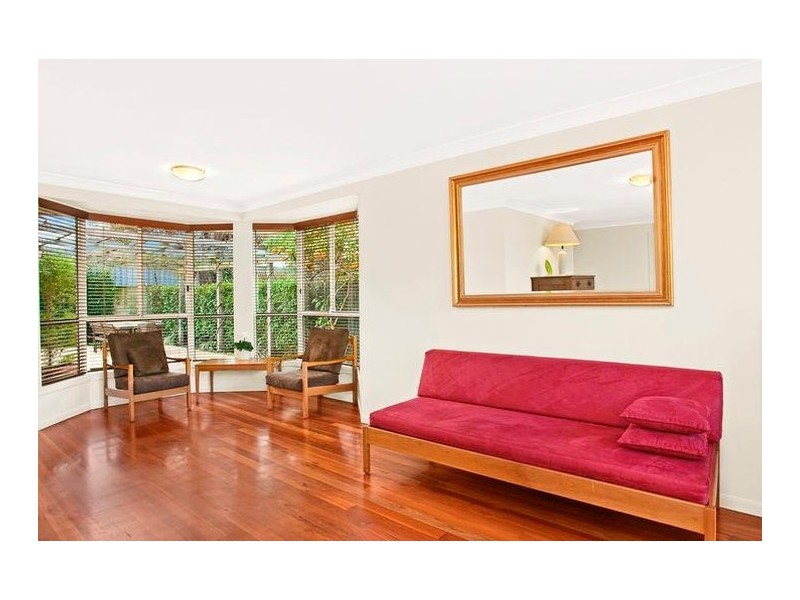 269B Livingstone Road, Marrickville NSW 2204