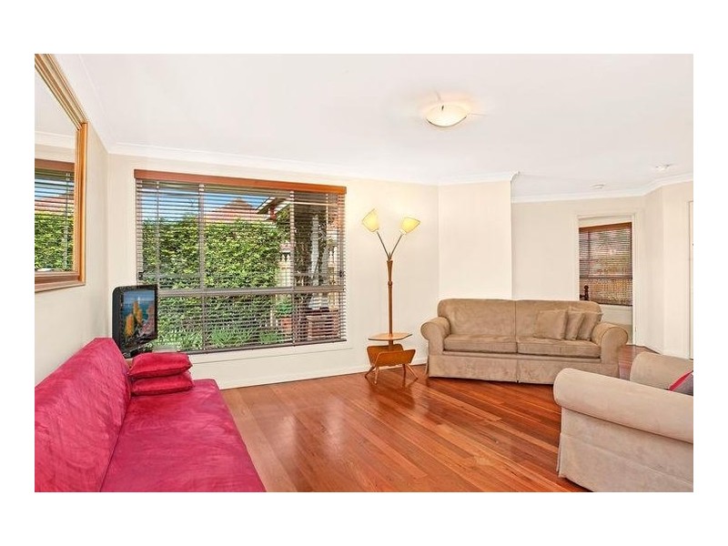 269B Livingstone Road, Marrickville NSW 2204