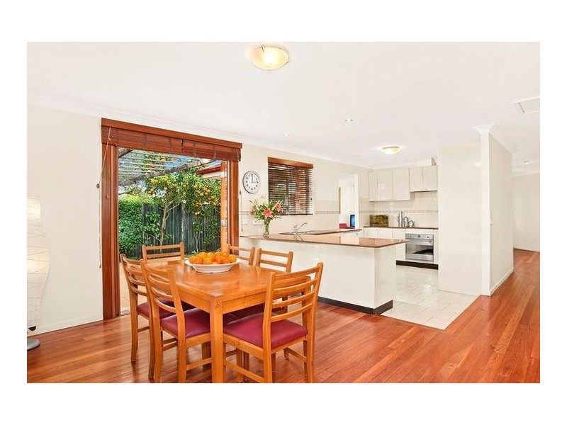 269B Livingstone Road, Marrickville NSW 2204