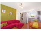 12/48 Edith Street, Leichhardt NSW 2040