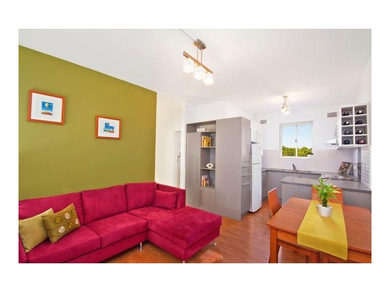 12/48 Edith Street, Leichhardt NSW 2040