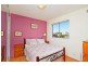 12/48 Edith Street, Leichhardt NSW 2040