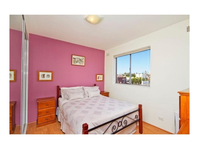 12/48 Edith Street, Leichhardt NSW 2040