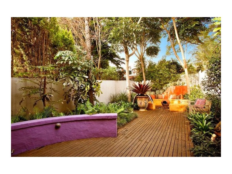 8  Short Street, Leichhardt NSW 2040