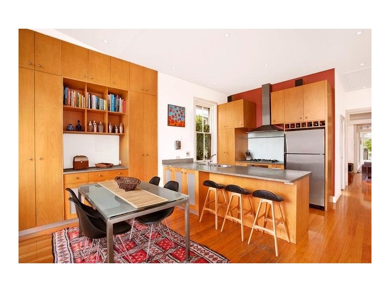 8  Short Street, Leichhardt NSW 2040