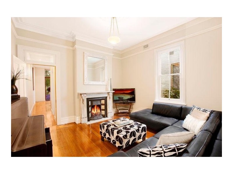 8  Short Street, Leichhardt NSW 2040