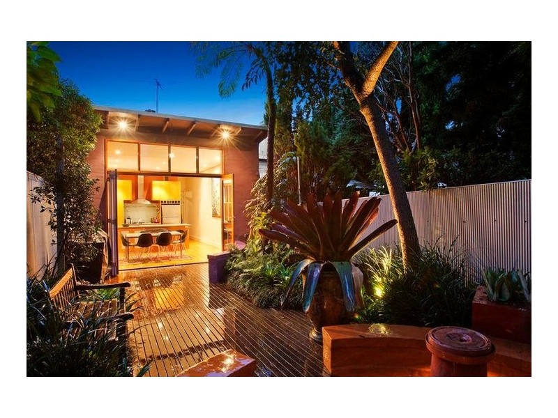 8  Short Street, Leichhardt NSW 2040