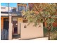 44 Young Street, Annandale NSW 2038