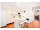 44 Young Street, Annandale NSW 2038