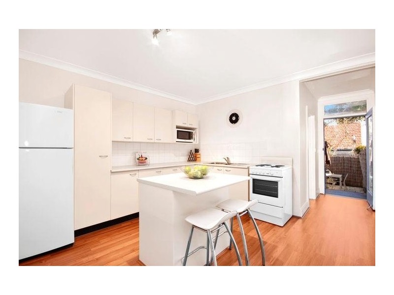 44 Young Street, Annandale NSW 2038