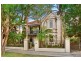 46 Hunter Street, Lewisham NSW 2049