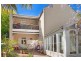 46 Hunter Street, Lewisham NSW 2049