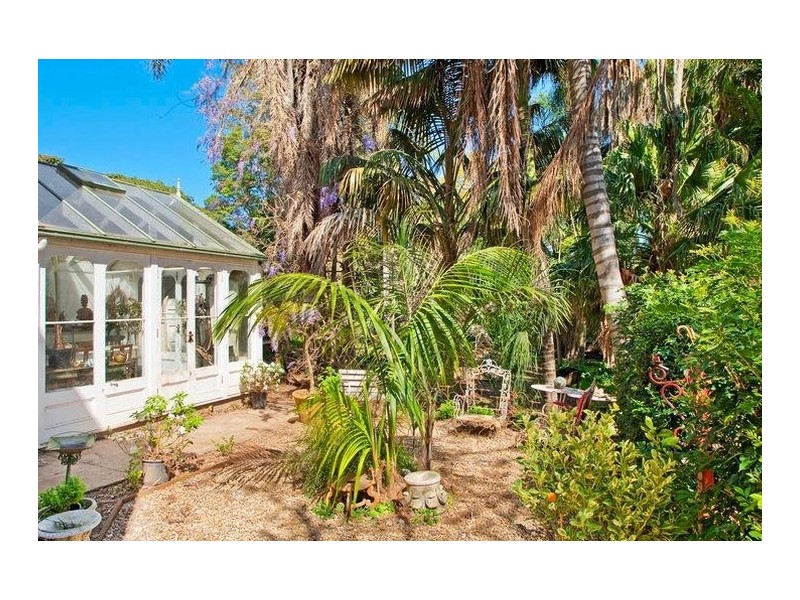 46 Hunter Street, Lewisham NSW 2049