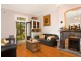 46 Hunter Street, Lewisham NSW 2049