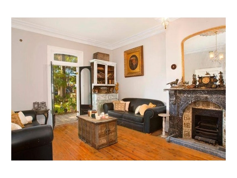 46 Hunter Street, Lewisham NSW 2049