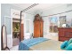 46 Hunter Street, Lewisham NSW 2049
