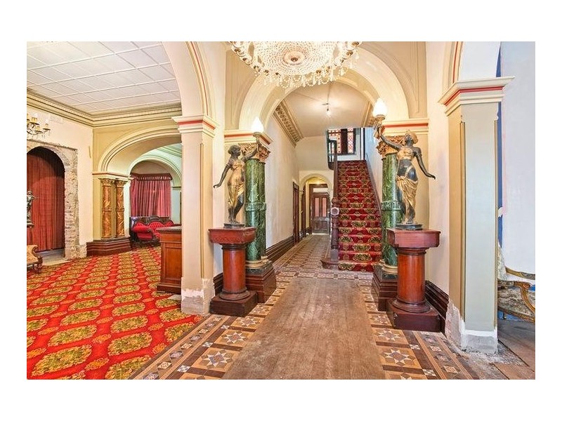 18 Shaw Street, Petersham NSW 2049