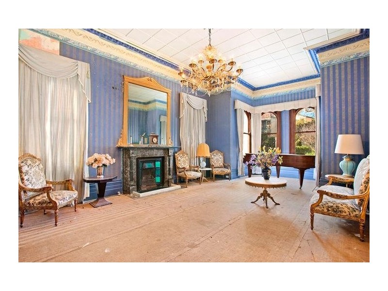 18 Shaw Street, Petersham NSW 2049