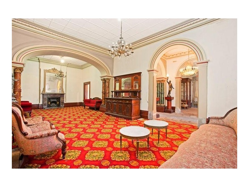 18 Shaw Street, Petersham NSW 2049