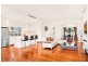 4 Norman Street, Five Dock NSW 2046