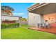 4 Norman Street, Five Dock NSW 2046