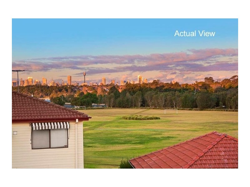 4 Norman Street, Five Dock NSW 2046