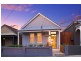 9 Charles Street, Leichhardt NSW 2040
