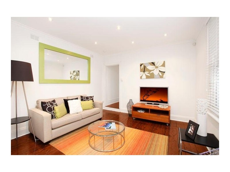 9 Charles Street, Leichhardt NSW 2040
