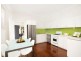 9 Charles Street, Leichhardt NSW 2040