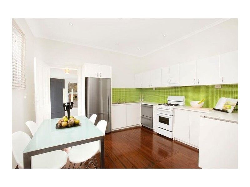 9 Charles Street, Leichhardt NSW 2040