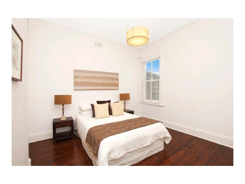 9 Charles Street, Leichhardt NSW 2040