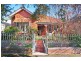 115 Duntroon Street, Hurlstone Park NSW 2193