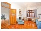 115 Duntroon Street, Hurlstone Park NSW 2193