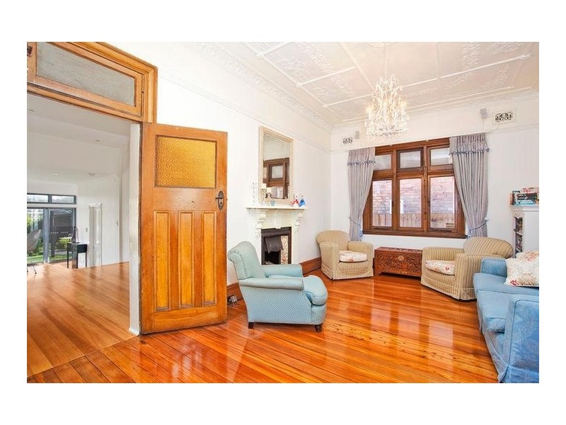 115 Duntroon Street, Hurlstone Park NSW 2193