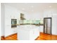 115 Duntroon Street, Hurlstone Park NSW 2193